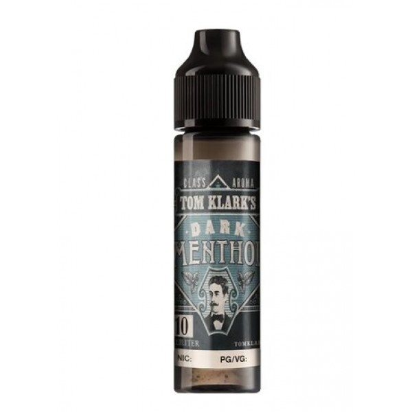Dark Menthol Aroma 1...