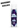 Dark Berries Aroma 14ml Dr. Frost