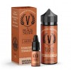Virginia Aroma 10ml V by Black Note