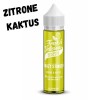 Crazy Stinger Aroma 5ml Dexter's Fresh and Delicous