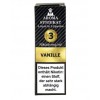 Vanille Liquid 10ml Aroma Syndikat