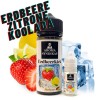Erdbeerkick Aroma 10ml Aroma Syndikat