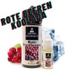 Rote Frostbeeren Aroma 10ml Aroma Syndikat