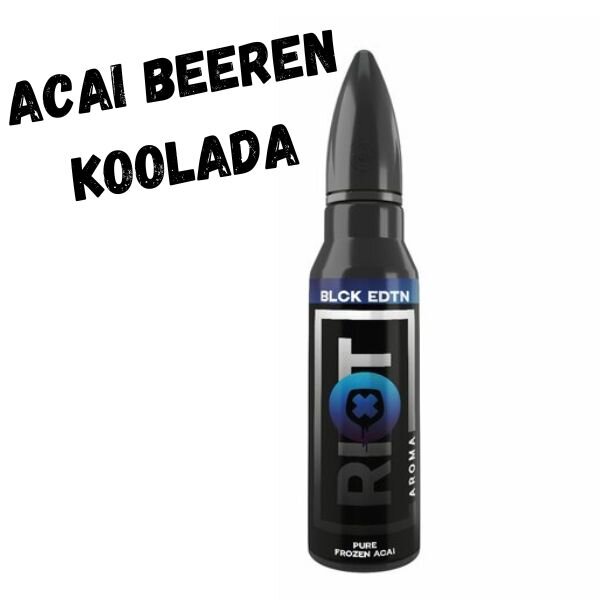 Pure Frozen Acai Aro...