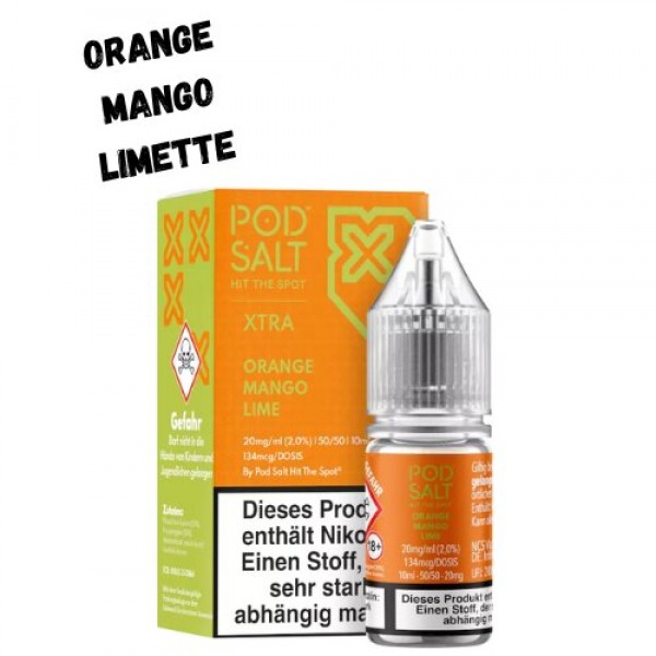 Orange Mango Lime Ni...