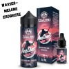 Anstand Aroma 10ml Samurai Vaping