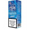 Blue Bubble Nikotinsalz 10ml Bad Candy