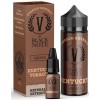 Kentucky Aroma 10ml V by Black Note