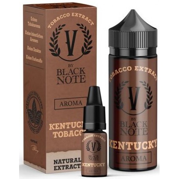 Kentucky Aroma 10ml ...
