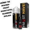 U Aroma 10ml Must Have