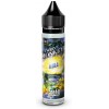 Mira Aroma 10ml Twelve Monkeys
