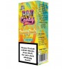 Banana Beach Nikotinsalz 10ml Bad Candy