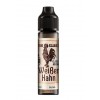 Weißer Hahn Aroma 10ml Tom Klark's