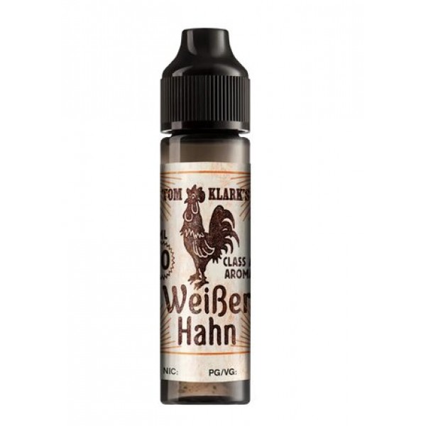 Weißer Hahn Aroma 1...