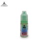 Cool Mango Aroma 10ml Aroma Syndikat Deluxe