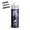 Radon Reborn Aroma 10ml Antimatter