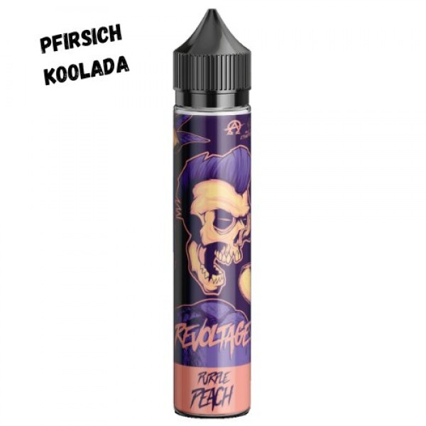 Purple Peach Aroma 1...