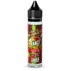 Kanzi Aroma 10ml Twelve Monkeys