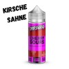 Cherry Sours Aroma 10ml Drip Hacks