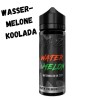 MaZa Aroma Watermelon 10ml