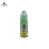 Bottermelk Lemon Aroma 10ml Aroma Syndikat Deluxe