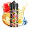 Mighty Melon Aroma 10ml Bad Candy
