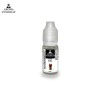 Cola Aroma 10ml Aroma Syndikat