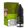Kryptonite V2 Aroma 10ml Shadow Burner