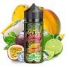 Mad Mango Aroma 10ml Bad Candy