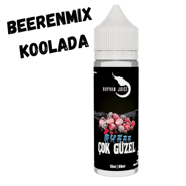 Dünya Aroma 10ml Ha...
