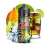 Tricky Tea Aroma 10ml Bad Candy